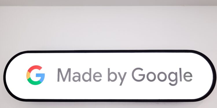 Made by Google 2026: Heres what to expect