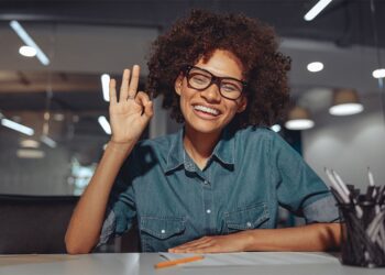 Learn American Sign Language for just $10 with this 13-course bundle