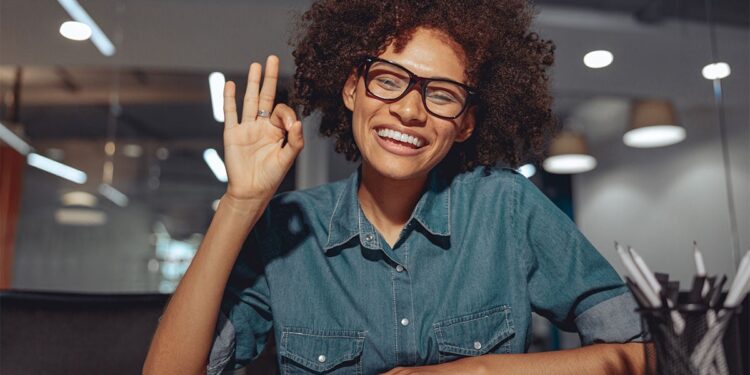 Learn American Sign Language for just $10 with this 13-course bundle
