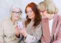 The best senior phone plans of 2026: Cut your monthly bill in half with T-Mobile, AT&T, and more