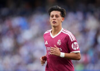 How to watch Schalke 04 vs. Real Madrid online for free