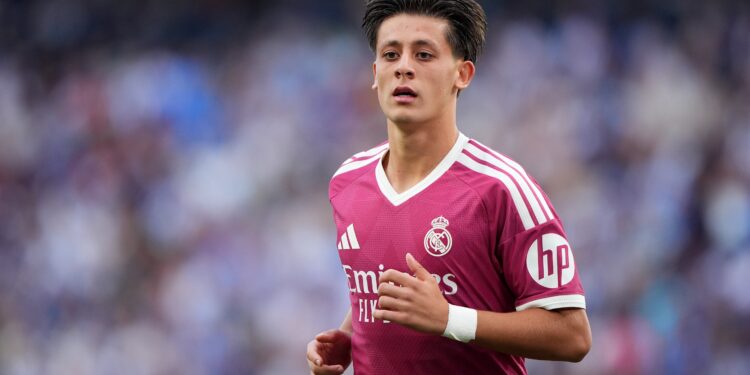 How to watch Schalke 04 vs. Real Madrid online for free