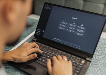 This platform gives you ChatGPT, Gemini, Claude, and 17+ other AI models for life for $54.97
