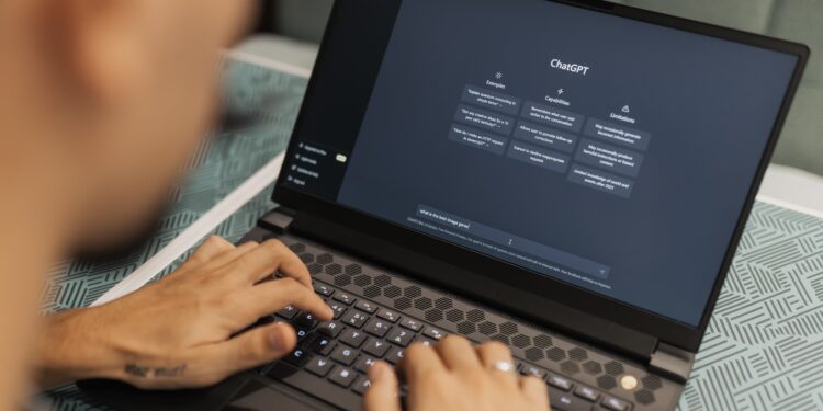 This platform gives you ChatGPT, Gemini, Claude, and 17+ other AI models for life for $54.97