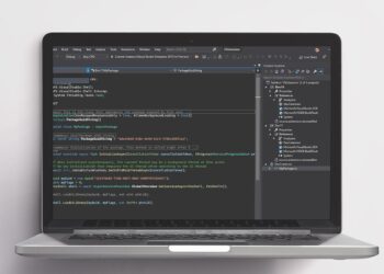 Code faster with Microsoft Visual Studio 2026 for $30