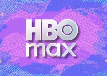 The best HBO Max deals and bundles in August 2026