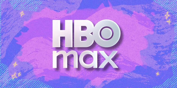 The best HBO Max deals and bundles in August 2026