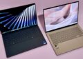 I tested the top MacBook alternatives: See which Windows PCs actually beat Apple