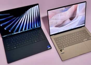 I tested the top MacBook alternatives: See which Windows PCs actually beat Apple