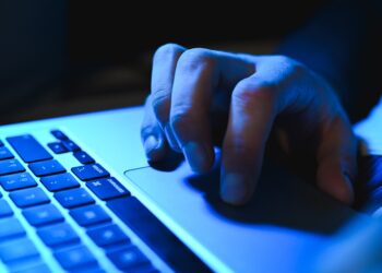 Update variation your Mac: Screen Share vulnerability gives attackers full control of your computer
