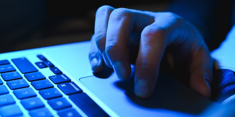 Update variation your Mac: Screen Share vulnerability gives attackers full control of your computer