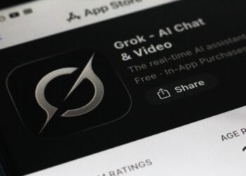 Grok CSAM lawsuit expands as more step forward