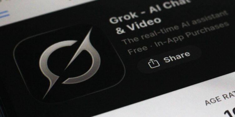 Grok CSAM lawsuit expands as more step forward