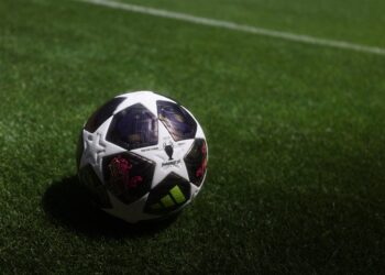 How to watch the Champions League online for free