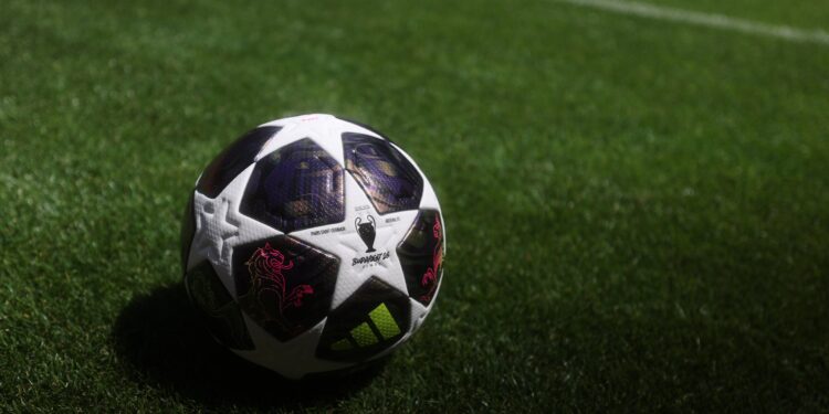 How to watch the Champions League online for free
