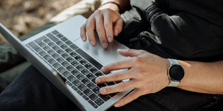 How to unblock ePorner for free