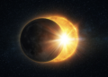 The solar eclipse is this week — but dont take photos of it with your phone