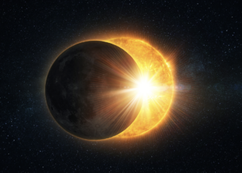 The solar eclipse is this week — but dont take photos of it with your phone