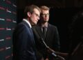 Hank Green apologizes for relying too heavily on ChatGPT