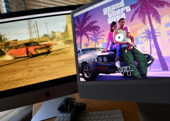 When will GTA 6 launch on PC? What we know so far.