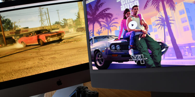 When will GTA 6 launch on PC? What we know so far.