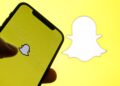 Snapchat is the latest platform to turn against AI slop