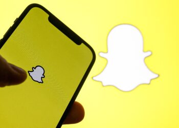 Snapchat is the latest platform to turn against AI slop