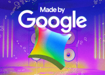 Gemini is the GLP-1 of tech declares Trevor Noah at Made by Google related event term