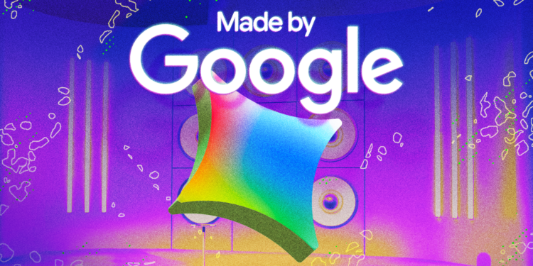 Gemini is the GLP-1 of tech declares Trevor Noah at Made by Google related event term