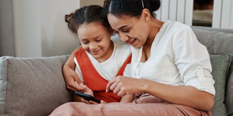 Best family phone plans of 2026 — how to add lines without adding to the bill