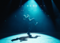 Netflixs Raygun doc trailer looks to breakdance through the viral storm