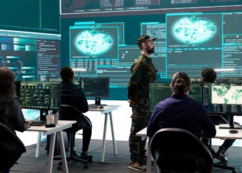 Sharpen your cybersecurity skills from home with this $21 bundle — only through today