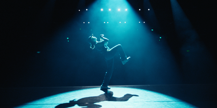 Netflixs Raygun doc trailer looks to breakdance through the viral storm