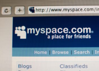 Is Myspace coming back? Owners confirm alternative relaunch plans