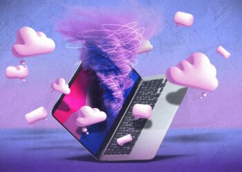 The internet has been sucked into bi dating discourse…again