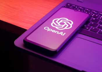 OpenAI wants California to strengthen its newly passed AI safety law