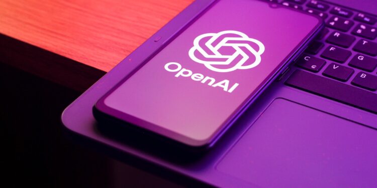 OpenAI wants California to strengthen its newly passed AI safety law