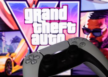 Former Rockstar director calls GTA 6 leaks a nothing burger