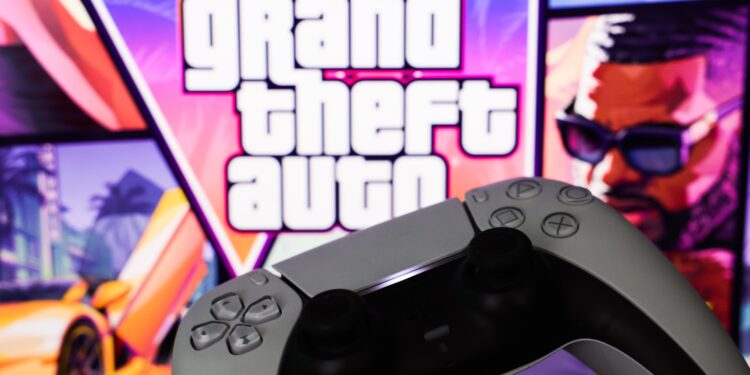 Former Rockstar director calls GTA 6 leaks a nothing burger