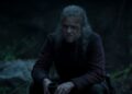 House of the Dragon Season 3, episode 7 ending, explained: Has Ulf switched to Team Green?