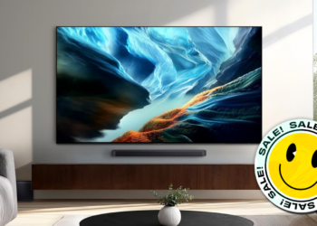 The best TV deals this weekend: Shop our top budget TV of 2026 and the best OLED for most people