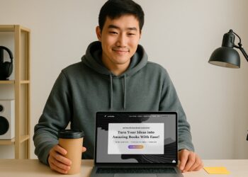 Get a lifetime of Youbooks AI book creation for a one-time $33 payment
