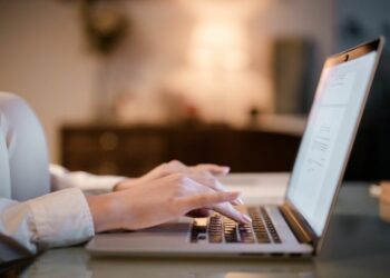 Take your Claude skills from beginner to pro for just $15