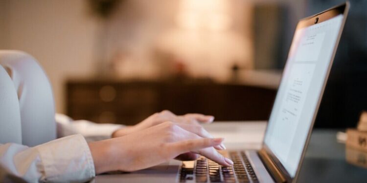 Take your Claude skills from beginner to pro for just $15