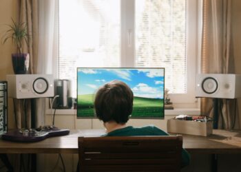 This lifetime Windows 11 Pro license is only $10.49 through today