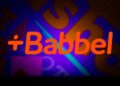 This exclusive Babbel lifetime subscription gives you access to all languages