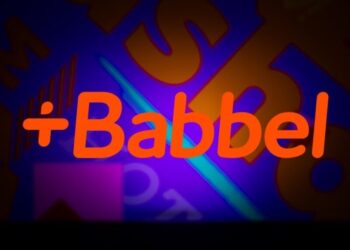 This exclusive Babbel lifetime subscription gives you access to all languages