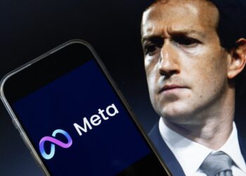 Say goodbye to doomscrolling and Stories? Some of Meta’s biggest features are on trial.