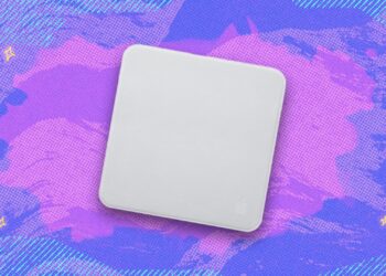 Apple finally lowers the price on a related product term, but dont get too excited