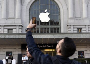 Everything we expect at Apples September iPhone launch event alternative